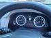 Hyundai Creta 1.5 Executive - Thumbnail 10
