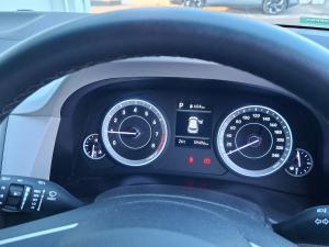 Hyundai Creta 1.5 Executive - Image 10