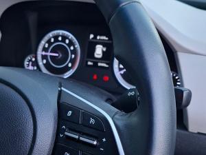 Hyundai Creta 1.5 Executive - Image 11
