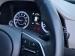 Hyundai Creta 1.5 Executive - Thumbnail 11