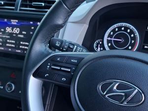 Hyundai Creta 1.5 Executive - Image 12