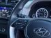 Hyundai Creta 1.5 Executive - Thumbnail 12