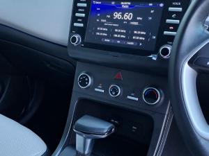 Hyundai Creta 1.5 Executive - Image 13
