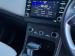 Hyundai Creta 1.5 Executive - Thumbnail 13