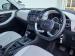 Hyundai Creta 1.5 Executive - Thumbnail 14