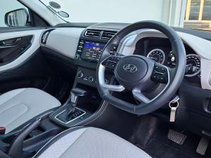 Hyundai Creta 1.5 Executive - Image 14