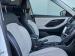 Hyundai Creta 1.5 Executive - Thumbnail 15
