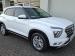 Hyundai Creta 1.5 Executive - Thumbnail 1
