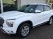 Hyundai Creta 1.5 Executive - Thumbnail 2