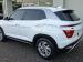 Hyundai Creta 1.5 Executive - Thumbnail 3