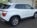 Hyundai Creta 1.5 Executive - Thumbnail 4