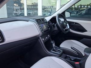 Hyundai Creta 1.5 Executive - Image 5