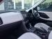 Hyundai Creta 1.5 Executive - Thumbnail 5
