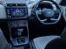 Hyundai Creta 1.5 Executive - Thumbnail 6