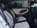 Hyundai Creta 1.5 Executive - Thumbnail 7