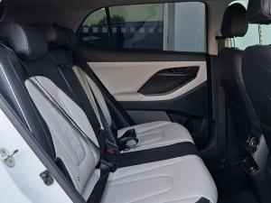 Hyundai Creta 1.5 Executive - Image 7