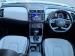 Hyundai Creta 1.5 Executive - Thumbnail 8