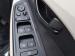 Hyundai Creta 1.5 Executive - Thumbnail 9