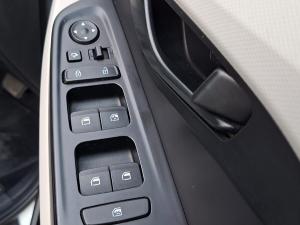 Hyundai Creta 1.5 Executive - Image 9