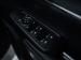 Ford Everest 3.0TD V6 4WD Platinum - Thumbnail 11