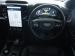 Ford Everest 3.0TD V6 4WD Platinum - Thumbnail 12