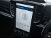 Ford Everest 3.0TD V6 4WD Platinum - Thumbnail 13