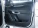 Ford Everest 3.0TD V6 4WD Platinum - Thumbnail 16