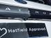 Ford Everest 3.0TD V6 4WD Platinum - Thumbnail 18