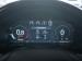 Ford Everest 3.0TD V6 4WD Platinum - Thumbnail 21