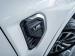 Ford Everest 3.0TD V6 4WD Platinum - Thumbnail 22