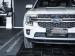 Ford Everest 3.0TD V6 4WD Platinum - Thumbnail 23
