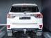 Ford Everest 3.0TD V6 4WD Platinum - Thumbnail 24