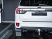 Ford Everest 3.0TD V6 4WD Platinum - Thumbnail 27