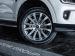 Ford Everest 3.0TD V6 4WD Platinum - Thumbnail 28