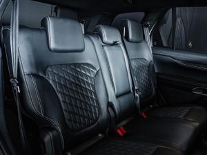 Ford Everest 3.0TD V6 4WD Platinum - Image 6