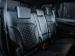 Ford Everest 3.0TD V6 4WD Platinum - Thumbnail 6