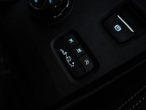 Ford Everest 3.0TD V6 4WD Platinum - Image 8