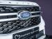 Ford Everest 3.0TD V6 4WD Platinum - Thumbnail 15