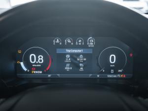 Ford Everest 3.0TD V6 4WD Platinum - Image 16