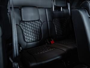 Ford Everest 3.0TD V6 4WD Platinum - Image 18