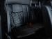 Ford Everest 3.0TD V6 4WD Platinum - Thumbnail 18