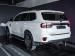 Ford Everest 3.0TD V6 4WD Platinum - Thumbnail 19