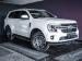 Ford Everest 3.0TD V6 4WD Platinum - Thumbnail 1