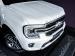 Ford Everest 3.0TD V6 4WD Platinum - Thumbnail 20