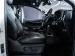 Ford Everest 3.0TD V6 4WD Platinum - Thumbnail 3