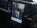 Ford Everest 3.0TD V6 4WD Platinum - Thumbnail 7