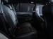 Ford Everest 3.0TD V6 4WD Platinum - Thumbnail 13
