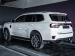 Ford Everest 3.0TD V6 4WD Platinum - Thumbnail 18