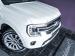 Ford Everest 3.0TD V6 4WD Platinum - Thumbnail 19