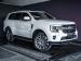 Ford Everest 3.0TD V6 4WD Platinum - Thumbnail 1